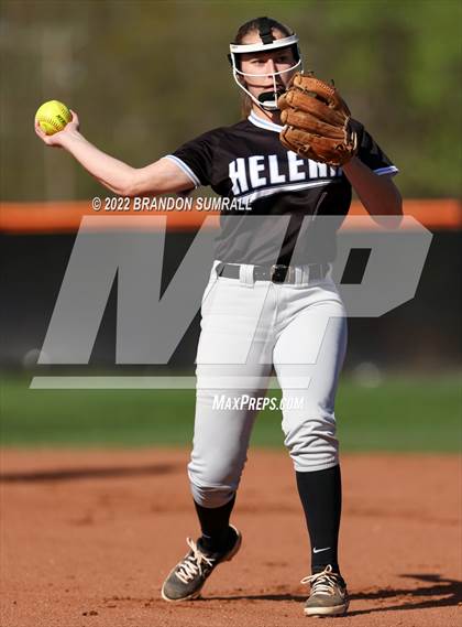 Thumbnail 2 in Helena @ Chilton County photogallery.