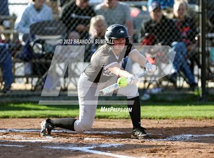 Thumbnail 2 in Helena @ Chilton County photogallery.