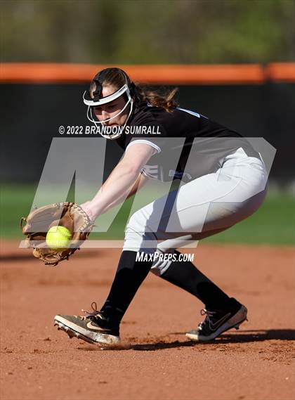 Thumbnail 1 in Helena @ Chilton County photogallery.