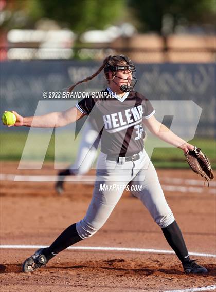 Thumbnail 2 in Helena @ Chilton County photogallery.