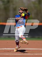 Photo from the gallery "Helena @ Chilton County"