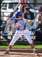 Photo from the gallery "Helena @ Chilton County"