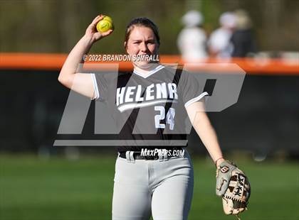 Thumbnail 1 in Helena @ Chilton County photogallery.