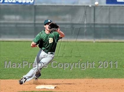 Thumbnail 3 in Damien @ Chino Hills photogallery.