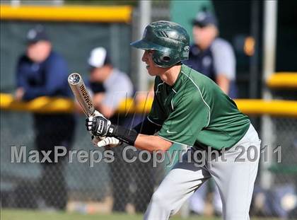 Thumbnail 1 in Damien @ Chino Hills photogallery.
