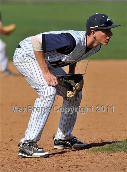 Thumbnail 2 in Damien @ Chino Hills photogallery.