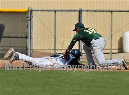 Thumbnail 1 in Damien @ Chino Hills photogallery.