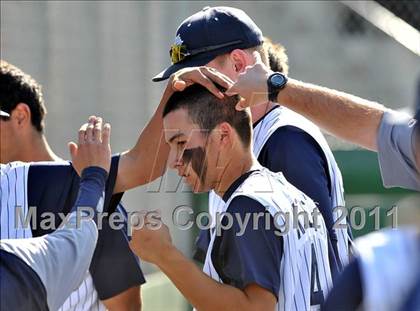 Thumbnail 2 in Damien @ Chino Hills photogallery.
