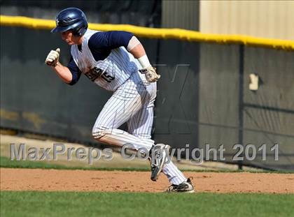 Thumbnail 2 in Damien @ Chino Hills photogallery.