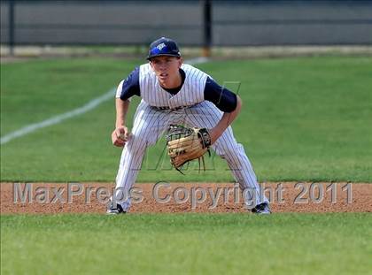 Thumbnail 2 in Damien @ Chino Hills photogallery.