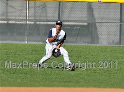 Thumbnail 3 in Damien @ Chino Hills photogallery.