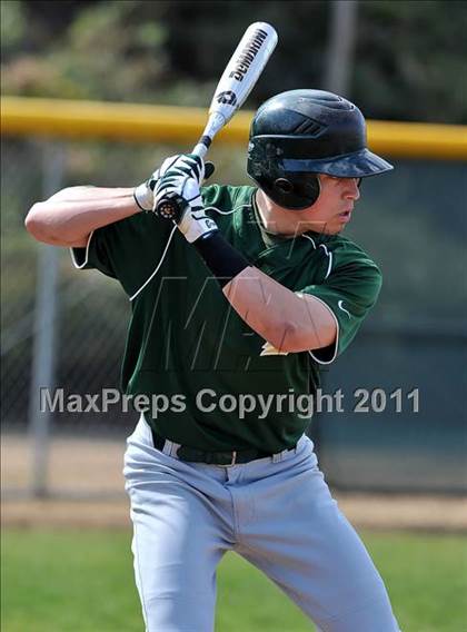 Thumbnail 1 in Damien @ Chino Hills photogallery.