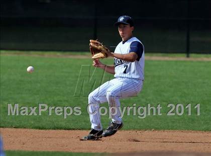 Thumbnail 2 in Damien @ Chino Hills photogallery.