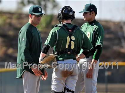 Thumbnail 1 in Damien @ Chino Hills photogallery.