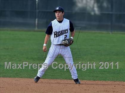 Thumbnail 3 in Damien @ Chino Hills photogallery.