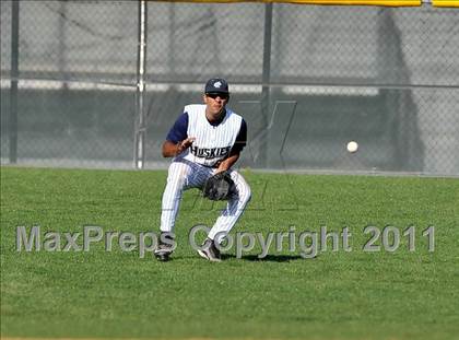 Thumbnail 2 in Damien @ Chino Hills photogallery.
