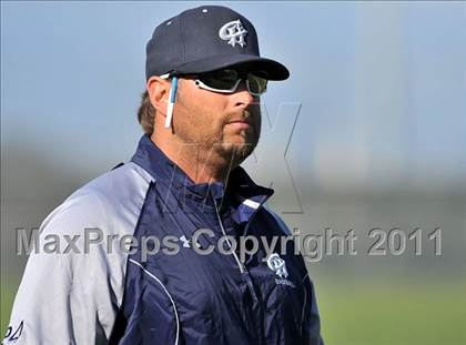 Thumbnail 3 in Damien @ Chino Hills photogallery.