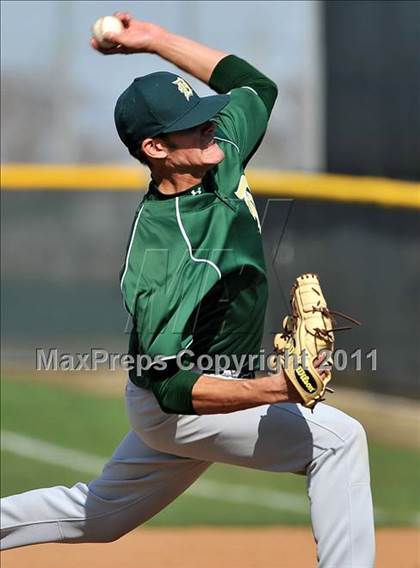 Thumbnail 3 in Damien @ Chino Hills photogallery.