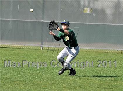 Thumbnail 3 in Damien @ Chino Hills photogallery.