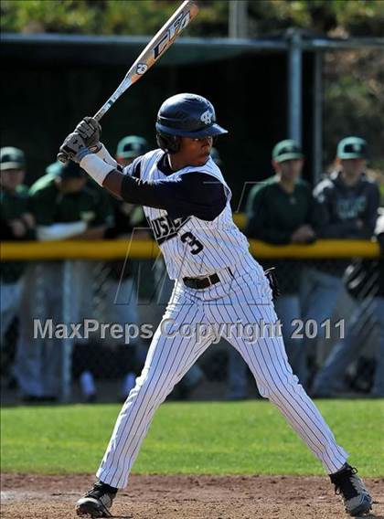 Thumbnail 2 in Damien @ Chino Hills photogallery.