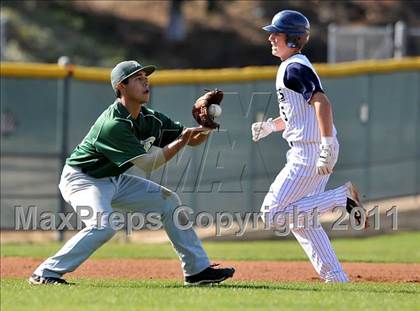Thumbnail 2 in Damien @ Chino Hills photogallery.
