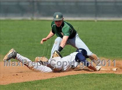 Thumbnail 2 in Damien @ Chino Hills photogallery.