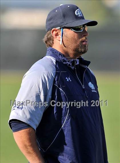 Thumbnail 3 in Damien @ Chino Hills photogallery.