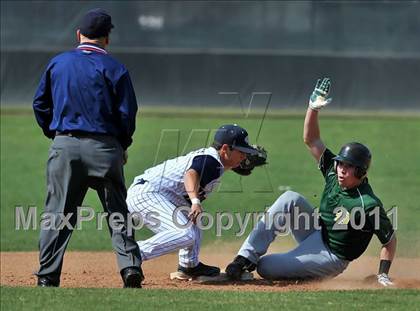 Thumbnail 3 in Damien @ Chino Hills photogallery.