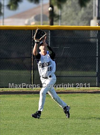 Thumbnail 3 in Damien @ Chino Hills photogallery.