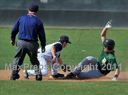 Thumbnail 2 in Damien @ Chino Hills photogallery.