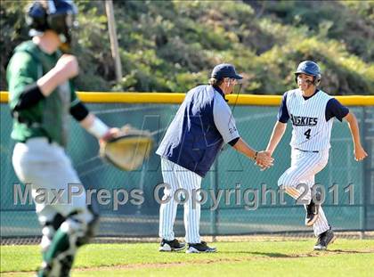 Thumbnail 2 in Damien @ Chino Hills photogallery.