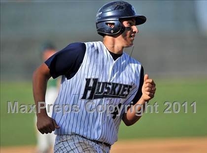 Thumbnail 2 in Damien @ Chino Hills photogallery.