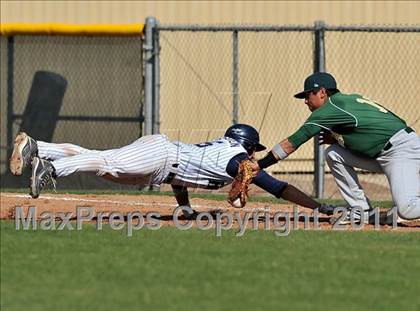 Thumbnail 3 in Damien @ Chino Hills photogallery.