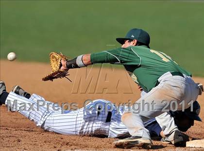 Thumbnail 3 in Damien @ Chino Hills photogallery.