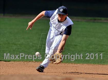Thumbnail 3 in Damien @ Chino Hills photogallery.