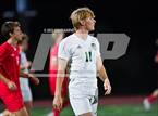 Photo from the gallery "ThunderRidge @ Heritage"
