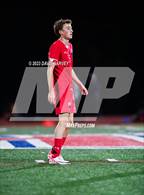 Photo from the gallery "ThunderRidge @ Heritage"