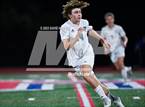 Photo from the gallery "ThunderRidge @ Heritage"