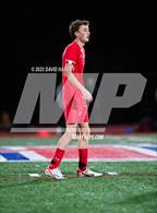 Photo from the gallery "ThunderRidge @ Heritage"