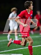 Photo from the gallery "ThunderRidge @ Heritage"