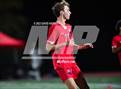 Photo from the gallery "ThunderRidge @ Heritage"