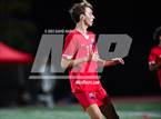 Photo from the gallery "ThunderRidge @ Heritage"