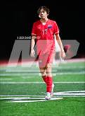 Photo from the gallery "ThunderRidge @ Heritage"