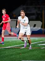 Photo from the gallery "ThunderRidge @ Heritage"
