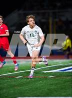 Photo from the gallery "ThunderRidge @ Heritage"