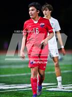 Photo from the gallery "ThunderRidge @ Heritage"