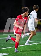 Photo from the gallery "ThunderRidge @ Heritage"