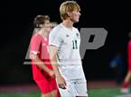 Photo from the gallery "ThunderRidge @ Heritage"