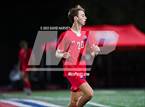 Photo from the gallery "ThunderRidge @ Heritage"