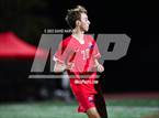 Photo from the gallery "ThunderRidge @ Heritage"